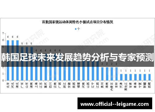 韩国足球未来发展趋势分析与专家预测