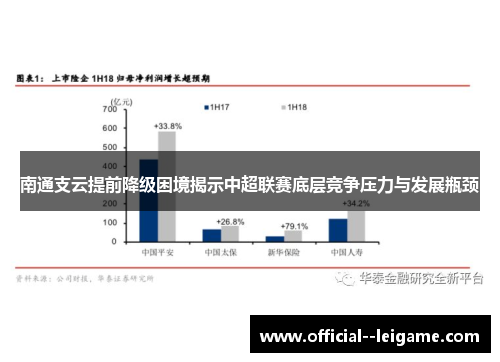 南通支云提前降级困境揭示中超联赛底层竞争压力与发展瓶颈 南通支云提前降级困境揭示中超联赛底层竞争压力与发展瓶颈